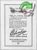 Columbia 1912 13.jpg